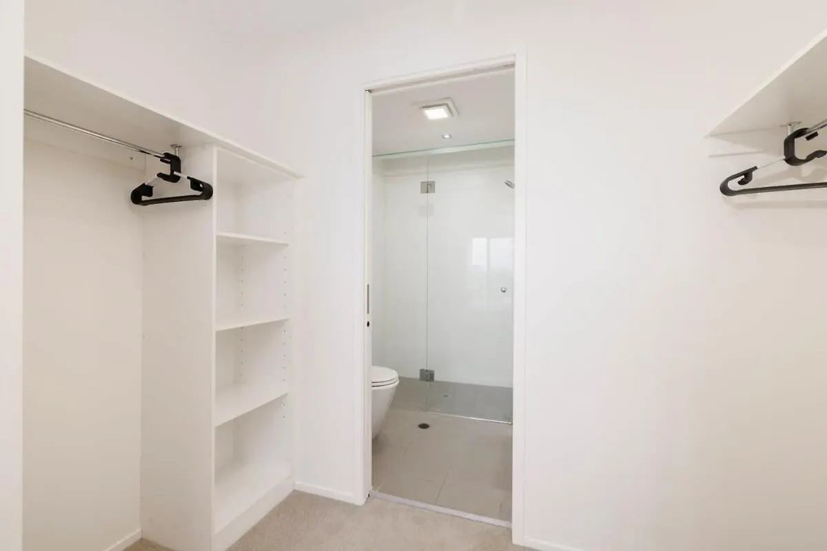 Renov Peaceful 3Br Morningside Gem: Cozy Retreat Villa Brisbane Holiday home