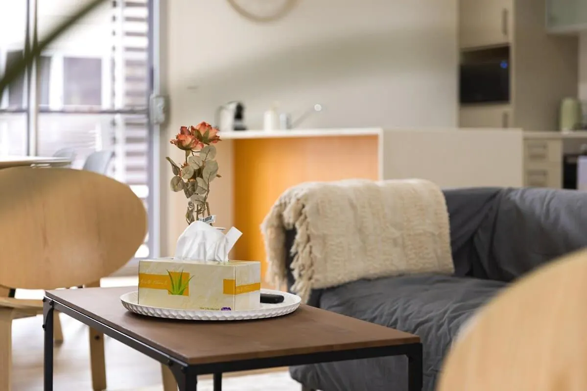 Holiday home Renov Peaceful 3Br Morningside Gem: Cozy Retreat Villa Brisbane Australia