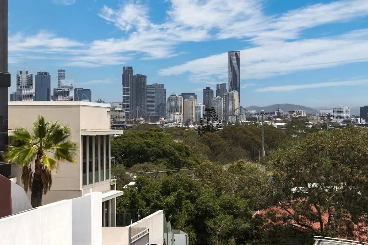 Villa Renov Peaceful 3Br Morningside Gem: Cozy Retreat Brisbane Ferienhaus